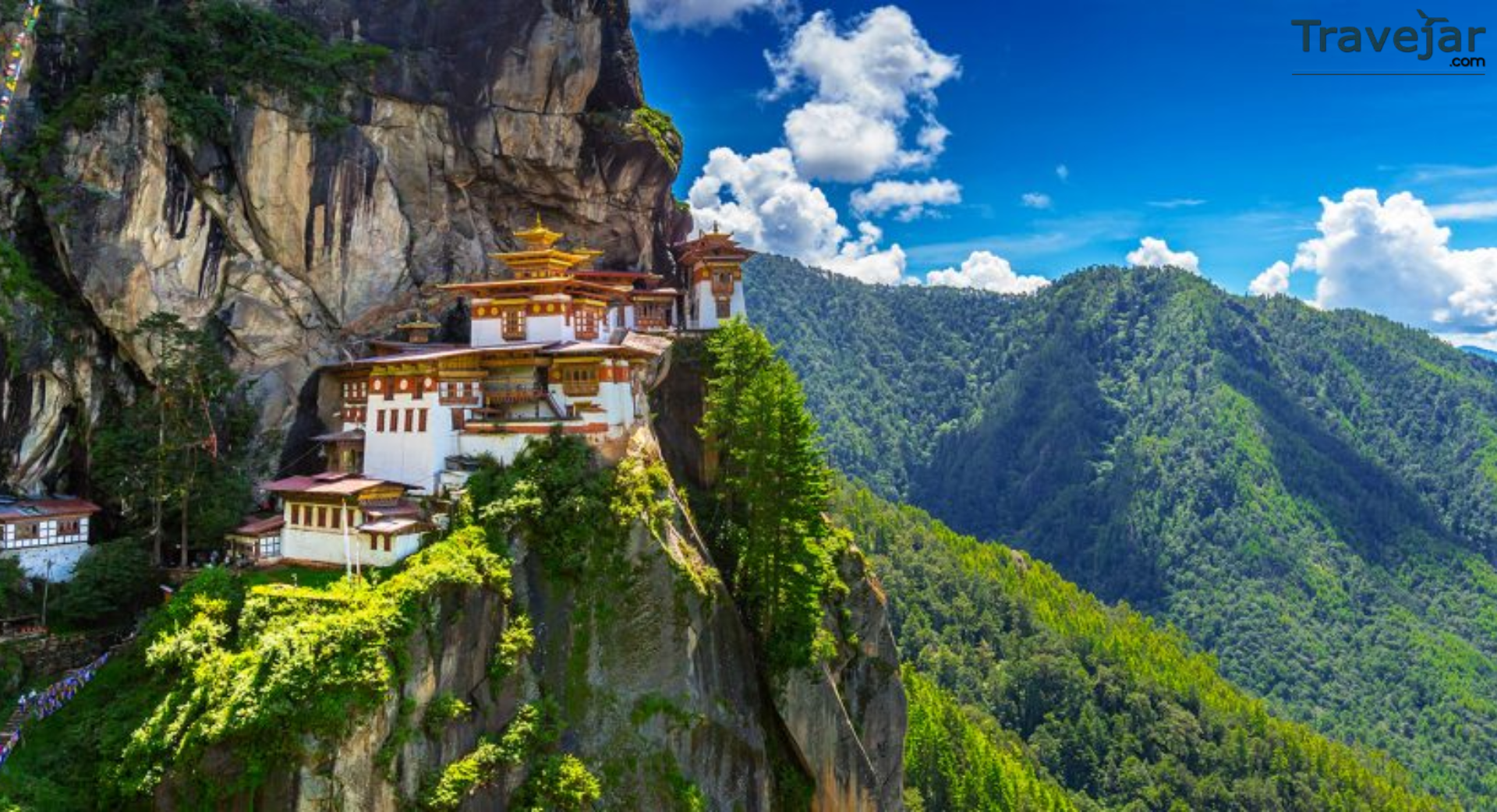 India's Hidden Gems