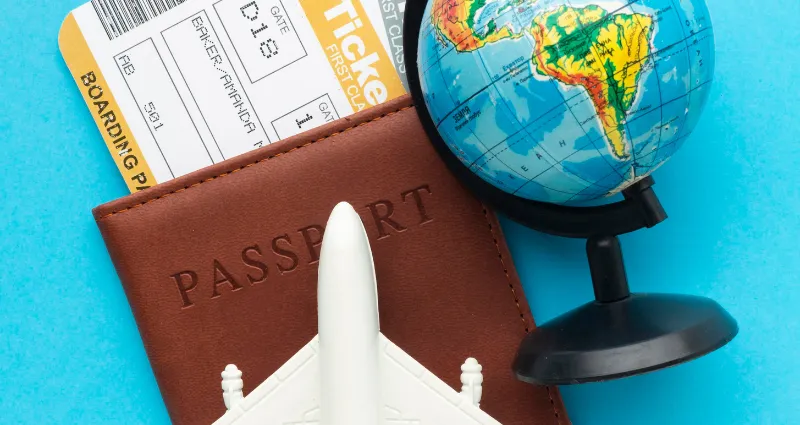 Dubai Visa Renewal Policy: Traffic Fines Must Be Cleared
