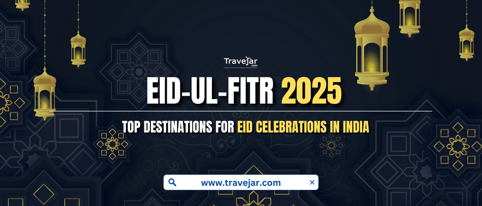Eid-ul-Fitr 2025